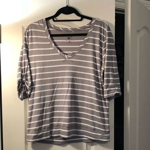 New York & Co Top